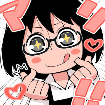 レジ打ち兼献立推理人