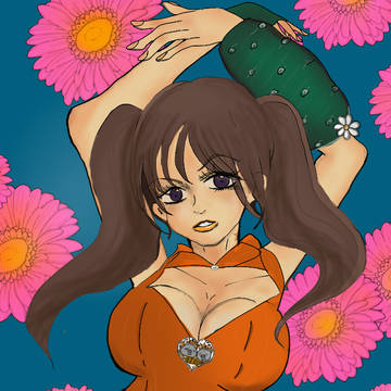 無題