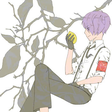 エージェント佐々木　歌ってみたまとめ