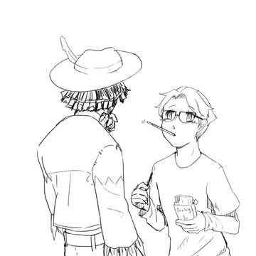 Pockyday
