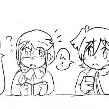 じゅんななな