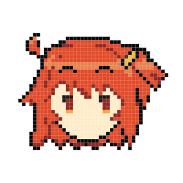 咕哒咕哒