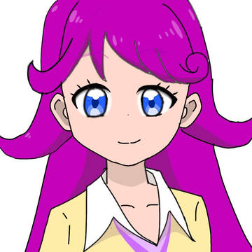 制服めるめる