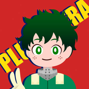 DEKU