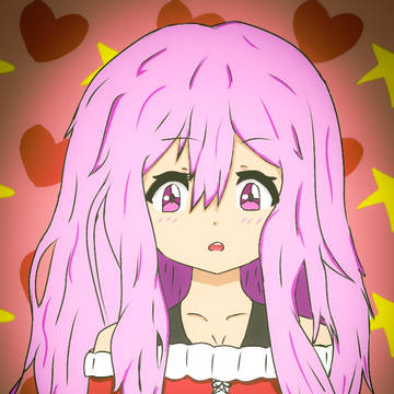 Almost December