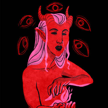 Xenyri (ゼニリ)