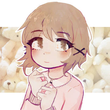 ゆの