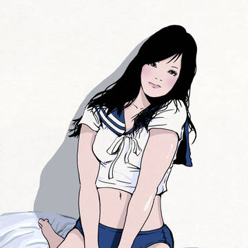 無題