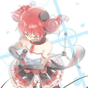 フェステトさん