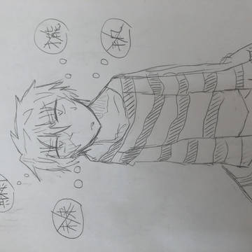 イメソン