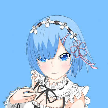 REM