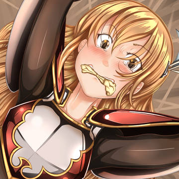 ラングリッサーI