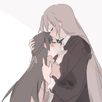かえみとrkgk