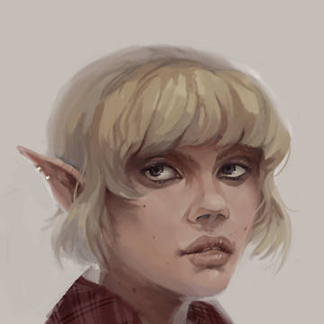 Sera