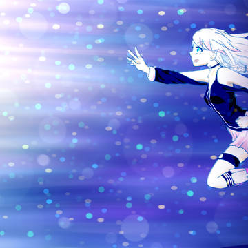 BRAVE-your-HEART