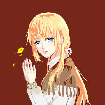 乱藤四郎