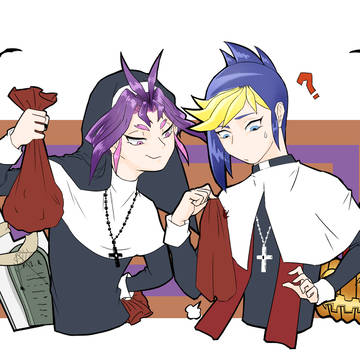 无题