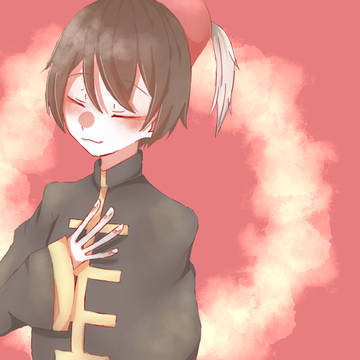 wrwrd！ろぐ