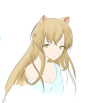 无题