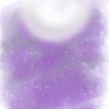 QWQ