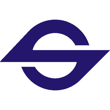 営団団章 各路線