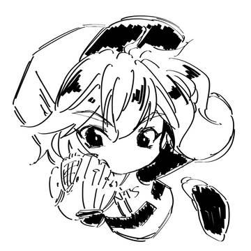 pwprまとめ