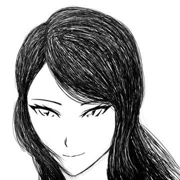 女性
