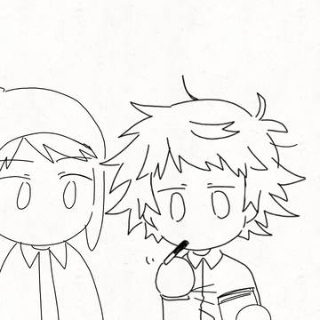Pocky Day