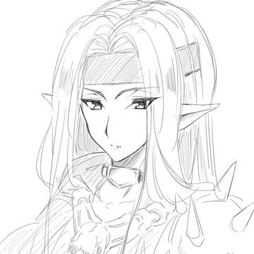 DQまとめ
