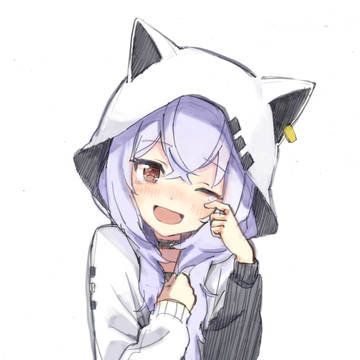 アズリム