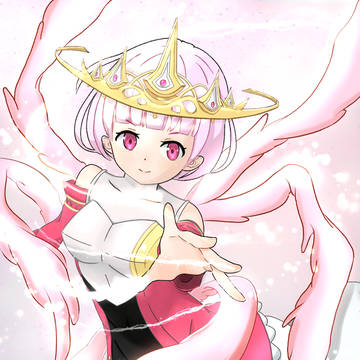 ボブミカエル