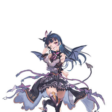 ヨハネ