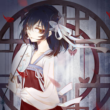 无题