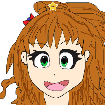 最近好きな悪質タックルをしてきそうな女の子