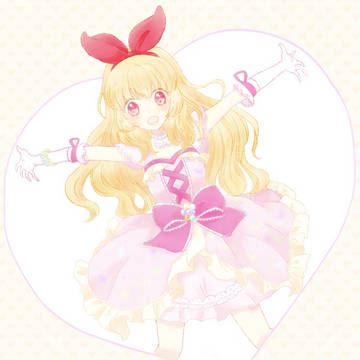 ☆
