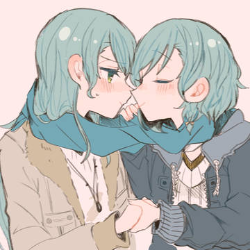 ばばばばんどり