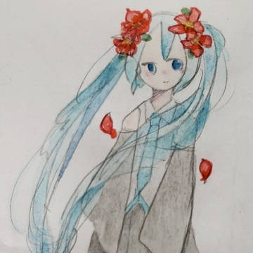 「もう一度、わたしを選んで」