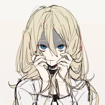殺戮の天使まとめ