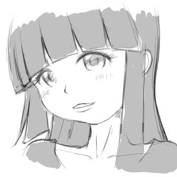 練習2