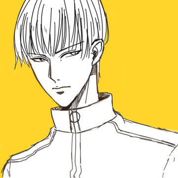 Sketches ~