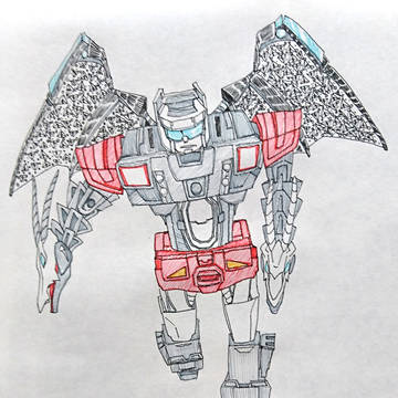 モンスターボットまとめ