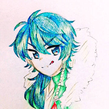 ピプマイ