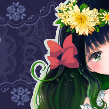 ご依頼作品🌼