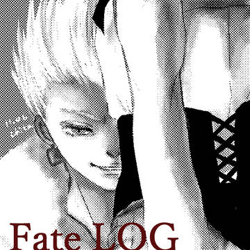 【腐向け含む】Fateログ
