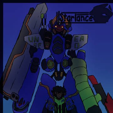 Ep1 Cover