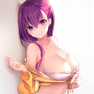 BBちゃん