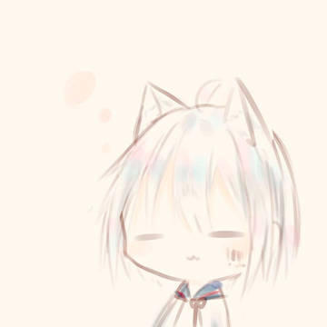 まふまふ