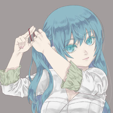 喰種ツイログ(瓜才)