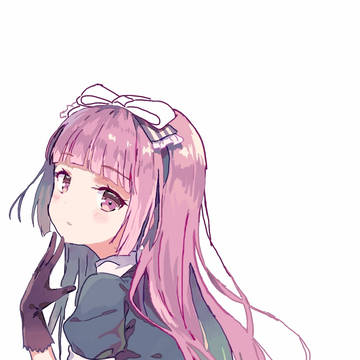 アイカツ!