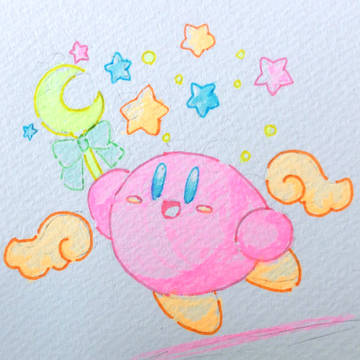 キラキラ✨